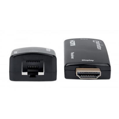 kit-extensor-hdmi-a-traves-de-ethernet-compacto-1080p-manhattan