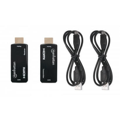 kit-extensor-hdmi-a-traves-de-ethernet-compacto-1080p-manhattan