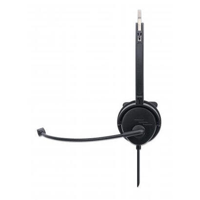 manhattan-auriculares-mono-usb-diseno-supraaural-on-ear