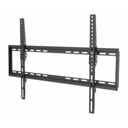 manhattan-soporte-de-pared-para-tv-plano-37-70-35kg-0-8-inclinable