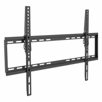 manhattan-soporte-de-pared-para-tv-plano-37-70-35kg-0-8-inclinable