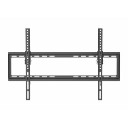 manhattan-soporte-de-pared-para-tv-plano-37-70-35kg-0-8-inclinable