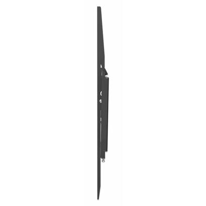 manhattan-soporte-de-pared-para-tv-plano-37-70-35kg-0-8-inclinable