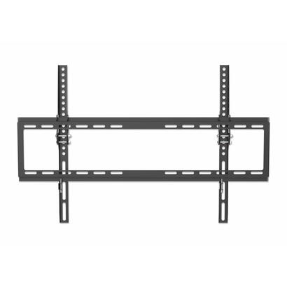 manhattan-soporte-de-pared-para-tv-plano-37-70-35kg-0-8-inclinable