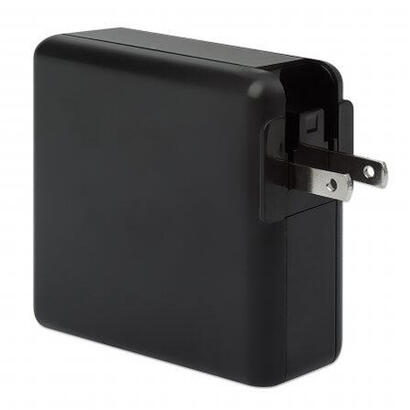 cargador-de-viaje-y-power-bank-manhattan-4-en-1-8000mah