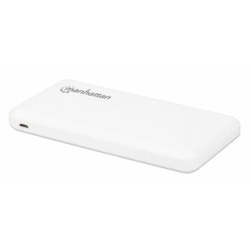 manhattan-powerbanka-10000-mah-two-usb-a-output-ports-21-a-and-1-a-bila