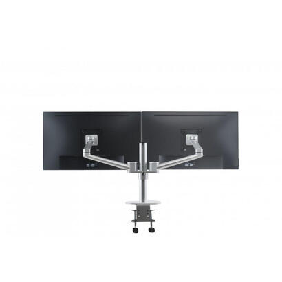 soporte-para-monitor-spire-brazo-para-monitor-individual-basico