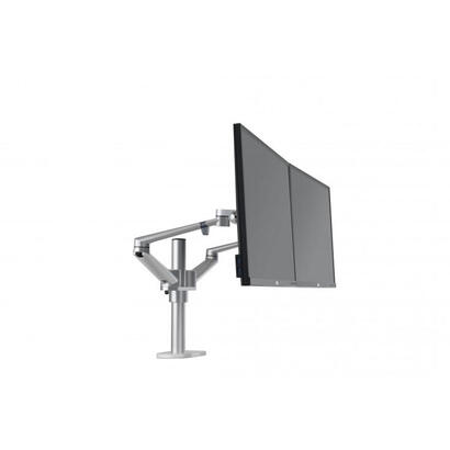 soporte-para-monitor-spire-brazo-para-monitor-individual-basico