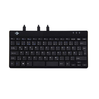 r-go-tools-r-go-split-teclado-ergonomico-qwertz-de-negro-cableada