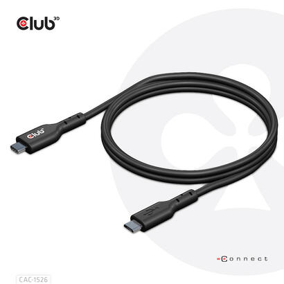 club3d-cable-usb-32-tipo-c-micro-usb-1m-udud-retail