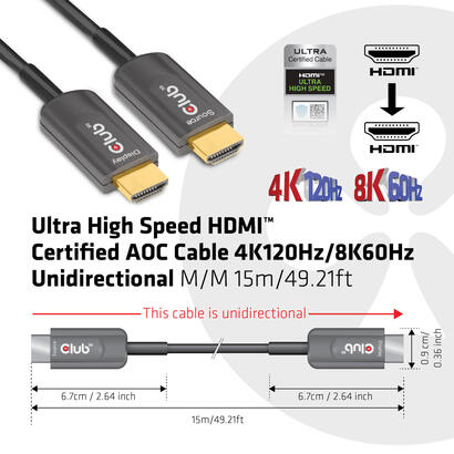 club3d-hdmi-cable-a-a-21-aktiv-opt-8k60hz-uhd-15-m-retail