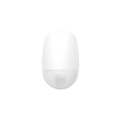 hikvision-ds-pdc15-eg2-we-detector-pir-de-cortina-inalambrico