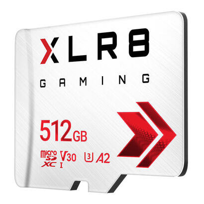 sd-microsd-xc-card-512gb-pny-xlr8-gaming-class-10-u3-v30-retail