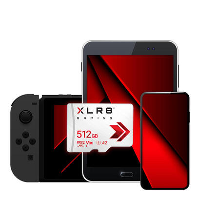 sd-microsd-xc-card-512gb-pny-xlr8-gaming-class-10-u3-v30-retail