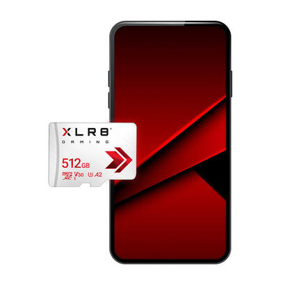 sd-microsd-xc-card-512gb-pny-xlr8-gaming-class-10-u3-v30-retail