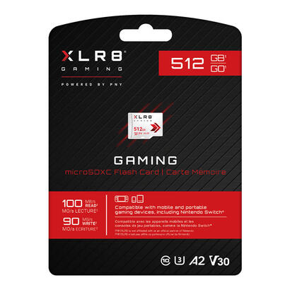 sd-microsd-xc-card-512gb-pny-xlr8-gaming-class-10-u3-v30-retail