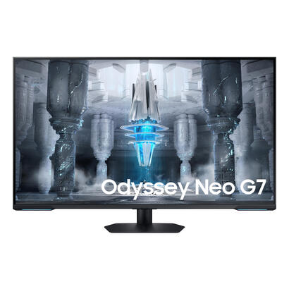 smart-monitor-gaming-samsung-odyssey-neo-g7-s43cg700nu-43-4k-1ms-144hz-va-smart-tv-multimedia-negro