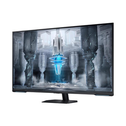 smart-monitor-gaming-samsung-odyssey-neo-g7-s43cg700nu-43-4k-1ms-144hz-va-smart-tv-multimedia-negro