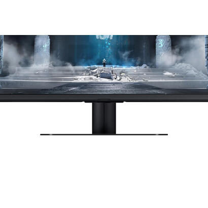 smart-monitor-gaming-samsung-odyssey-neo-g7-s43cg700nu-43-4k-1ms-144hz-va-smart-tv-multimedia-negro