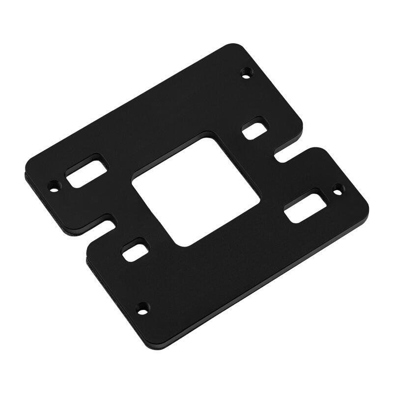 thermal-grizzly-am5-placa-trasera-corta-montajemontaje-negro-tg-sb-r7000-r