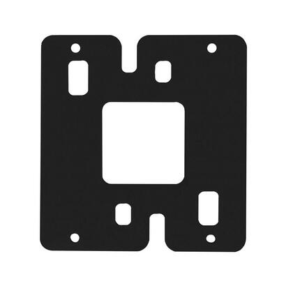 placa-trasera-de-grizzly-am5-termico-fijacionensamblaje-negro-tg-sb-r7000-r