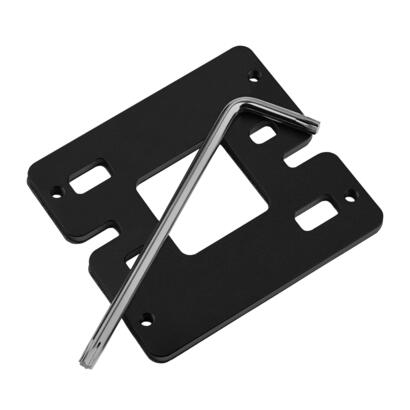 thermal-grizzly-am5-placa-trasera-corta-montajemontaje-negro-tg-sb-r7000-r