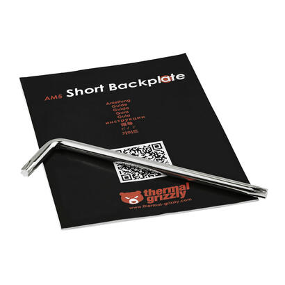 thermal-grizzly-am5-placa-trasera-corta-montajemontaje-negro-tg-sb-r7000-r