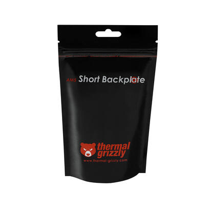 thermal-grizzly-amd-am5-short-backplate