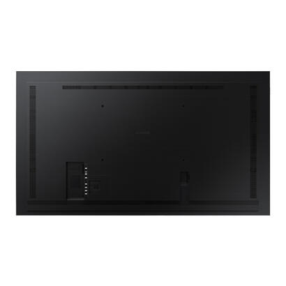 samsung-qm85r-b-pantalla-senalizacion-85-va-wifi-500-cd-m-4k-ultra-hd-negro-procesador-incorporado-tizen-40-247