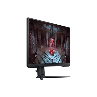 monitor-samsung-serie-5-686cm-s27cg510eu-169-27-negro