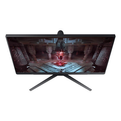 monitor-samsung-serie-5-686cm-s27cg510eu-169-27-negro