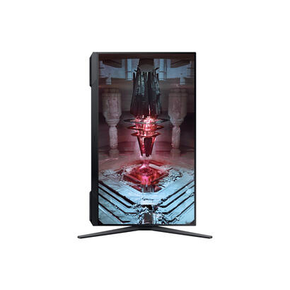 monitor-samsung-serie-5-686cm-s27cg510eu-169-27-negro