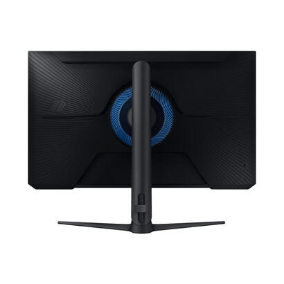 monitor-samsung-serie-5-686cm-s27cg510eu-169-27-negro