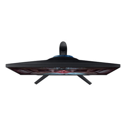 monitor-samsung-serie-5-686cm-s27cg510eu-169-27-negro