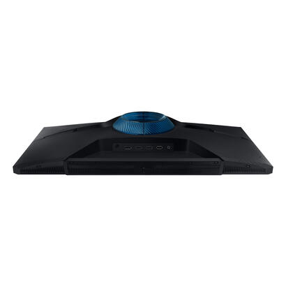 monitor-samsung-serie-5-686cm-s27cg510eu-169-27-negro