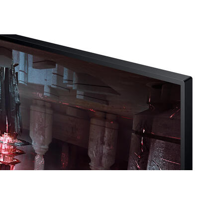 monitor-samsung-serie-5-686cm-s27cg510eu-169-27-negro