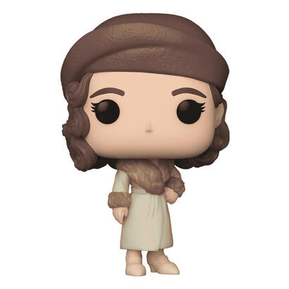 funko-pop-series-tv-peaky-blinders-ada-thorne-72180