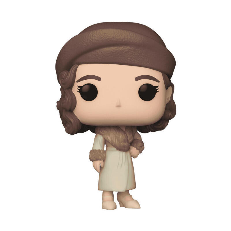 funko-pop-series-tv-peaky-blinders-ada-thorne-72180