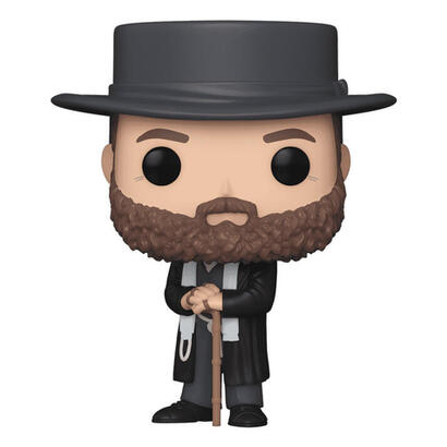 funko-pop-series-tv-peaky-blinders-alfie-solomons-72181