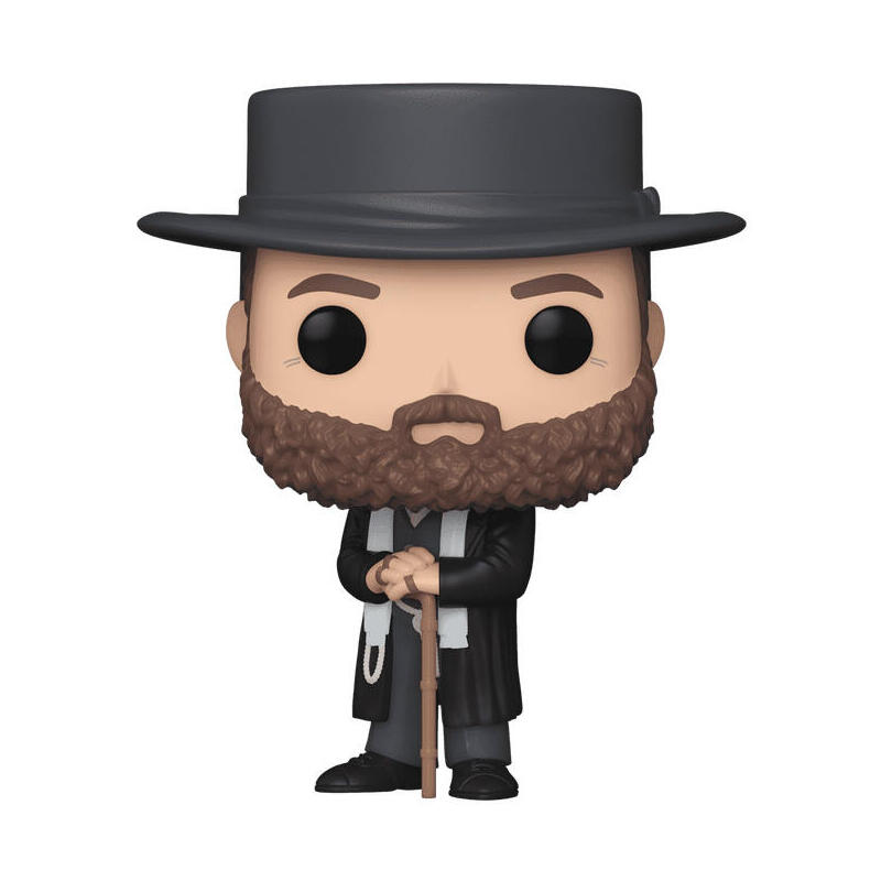 funko-pop-series-tv-peaky-blinders-alfie-solomons-72181