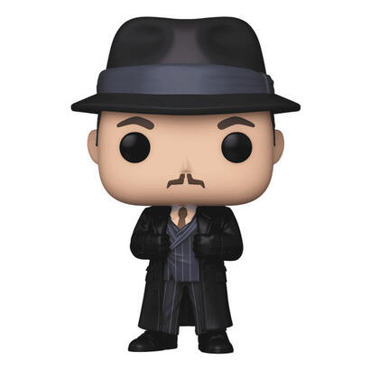 funko-pop-series-tv-peaky-blinders-michael-gray-72183