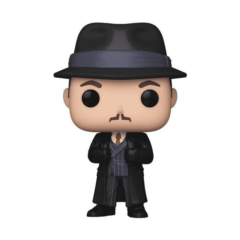 funko-pop-series-tv-peaky-blinders-michael-gray-72183