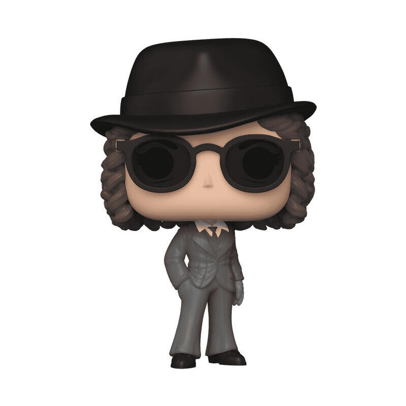 funko-pop-series-tv-peaky-blinders-polly-gray-72184