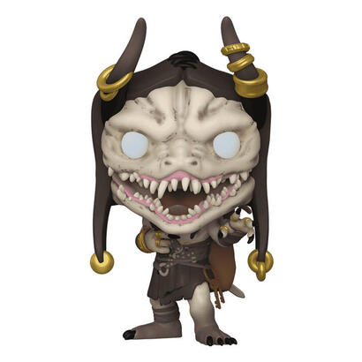 funko-pop-diablo-4-treasure-goblin-goblin-del-tesoro-76532