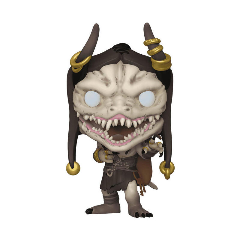 funko-pop-diablo-4-treasure-goblin-goblin-del-tesoro-76532