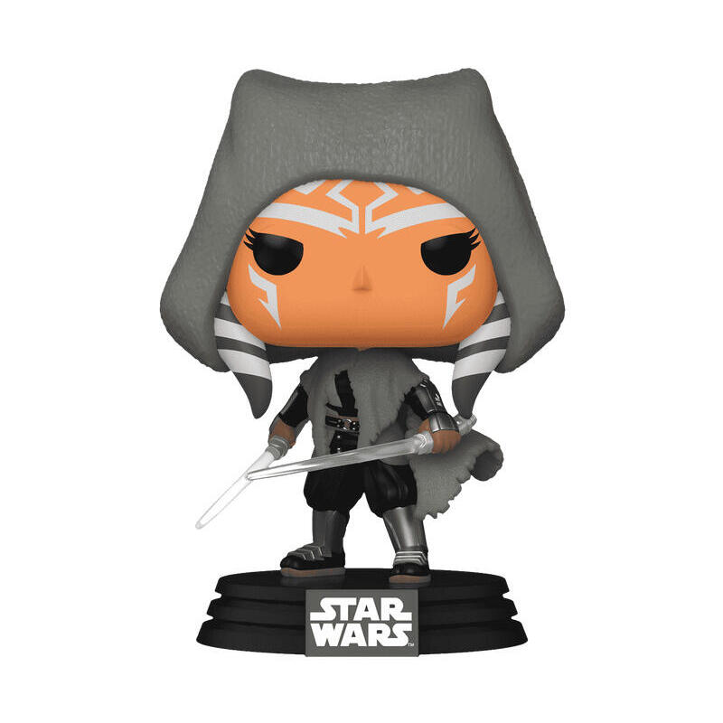 funko-pop-star-wars-ahsoka-tv-s1-ahsoka-tano-72175