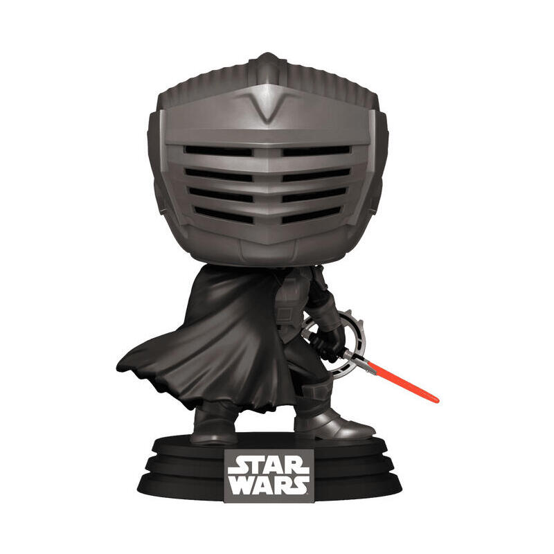 funko-pop-star-wars-ahsoka-tv-s1-marrok-72177