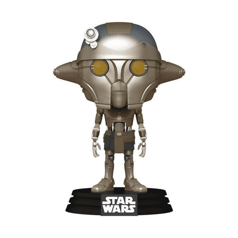 funko-pop-star-wars-ahsoka-tv-s1-professor-huyang-72178