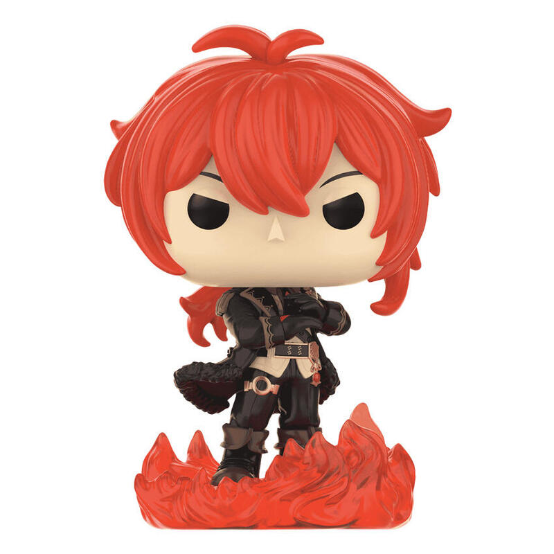 funko-pop-videojuegos-genshin-impact-s2-diluc-ragnvindr-80895