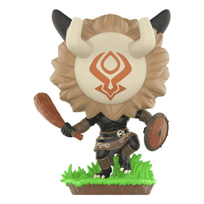 funko-pop-videojuegos-genshin-impact-s2-hilichurl-80896